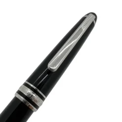MONTBLANC MEISTERSTÜCK PORTAMINE CLASSIQUE