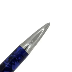 MONTBLANC MUSES ELIZABETH TAYLOR SFERA SPECIAL ED.