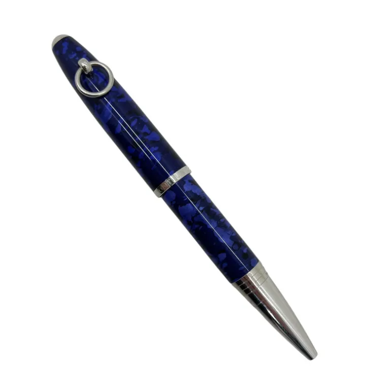 MONTBLANC MUSES ELIZABETH TAYLOR SFERA SPECIAL ED.