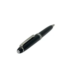 MONTBLANC PENNA A SFERA MEISTERSTUCK CLASSIQUE