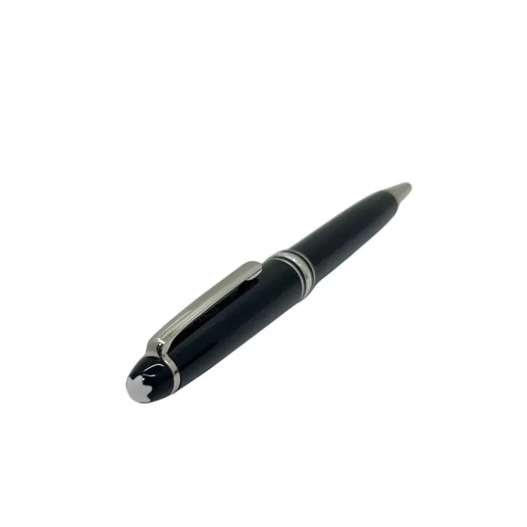 MONTBLANC PENNA A SFERA MEISTERSTUCK CLASSIQUE