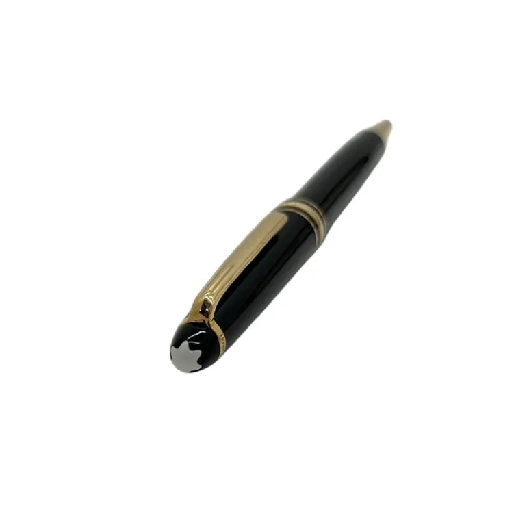 MONTBLANC PENNA A SFERA MEISTERSTUCK