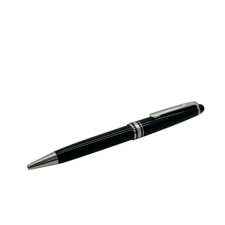 MONTBLANC PENNA A SFERA MEISTERSTUCK CLASSIQUE