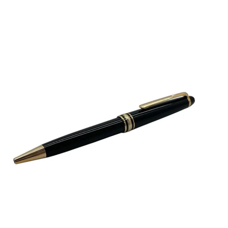 MONTBLANC PENNA A SFERA MEISTERSTUCK