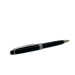 MONTBLANC PENNA A SFERA MEISTERSTUCK CLASSIQUE