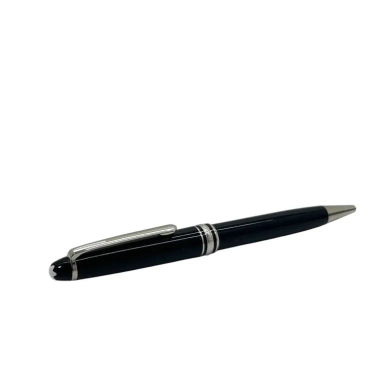 MONTBLANC PENNA A SFERA MEISTERSTUCK CLASSIQUE