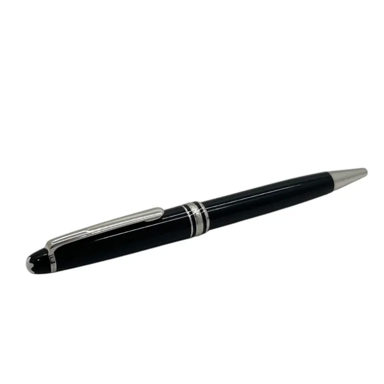 MONTBLANC PENNA A SFERA MEISTERSTUCK CLASSIQUE