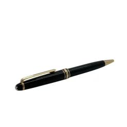 MONTBLANC PENNA A SFERA MEISTERSTUCK