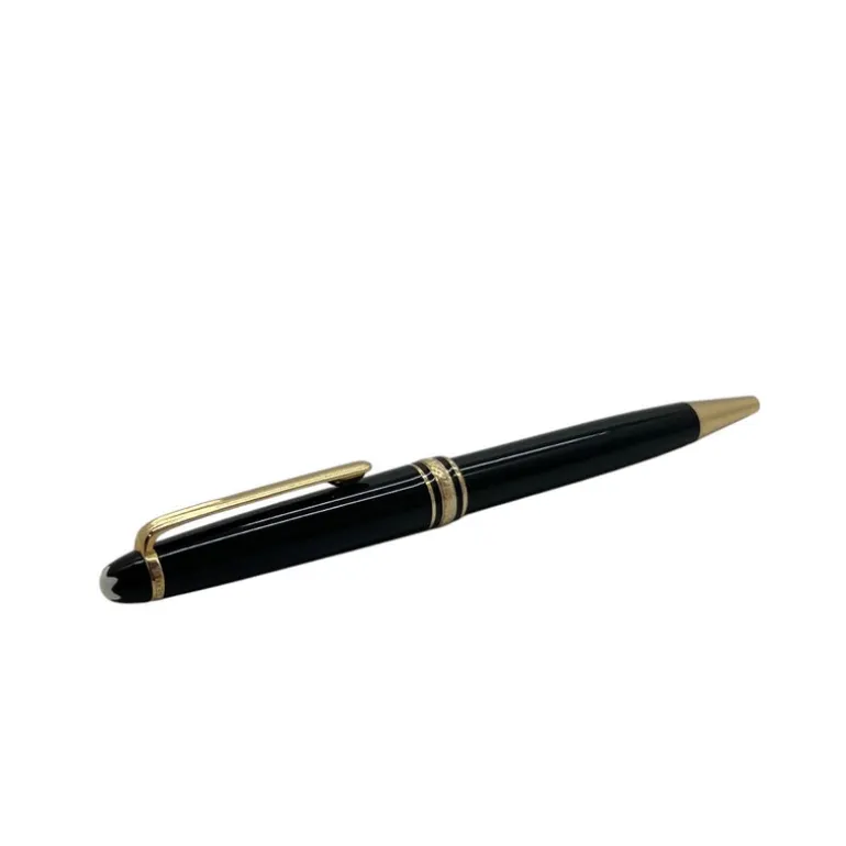 MONTBLANC PENNA A SFERA MEISTERSTUCK