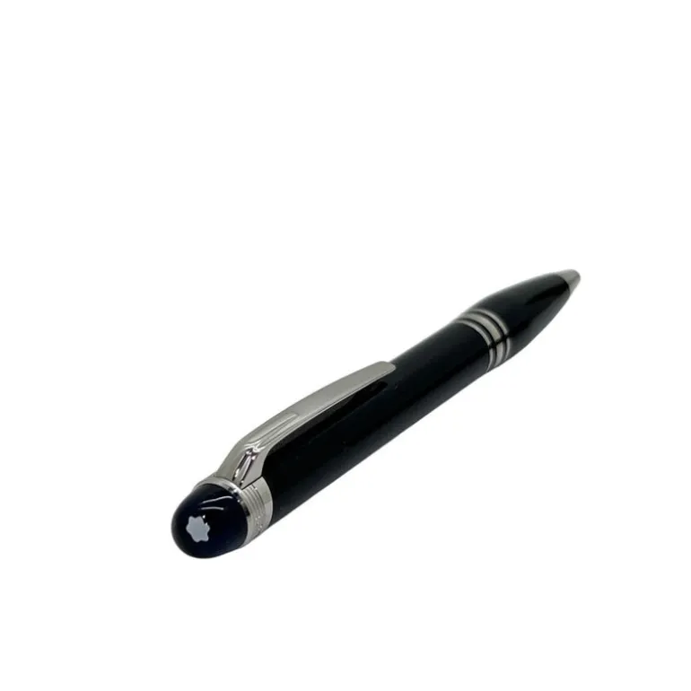 MONTBLANC PENNA A SFERA STARWALKER