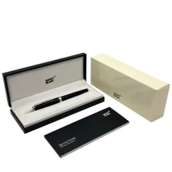 MONTBLANC ROLLER PIX