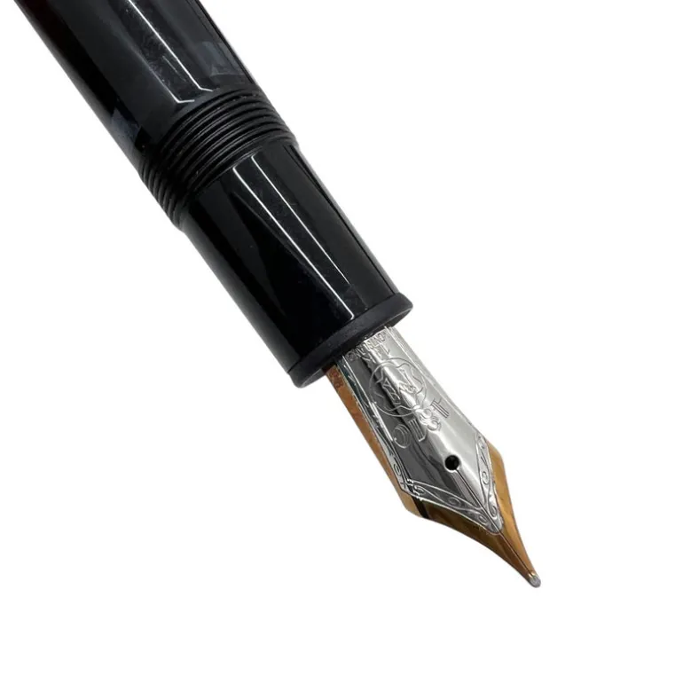 MONTBLANC SET MEISTERSTÜCK STILO LEGRAND + SFERA