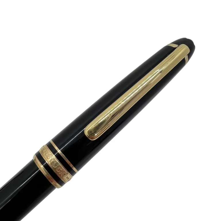 MONTBLANC SET MEISTERSTÜCK STILO LEGRAND + SFERA