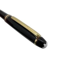 MONTBLANC SET MEISTERSTÜCK STILO LEGRAND + SFERA