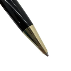 MONTBLANC SET MEISTERSTÜCK STILO LEGRAND + SFERA