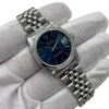 ROLEX DATEJUST REF. 68240 (1987) 31 MM