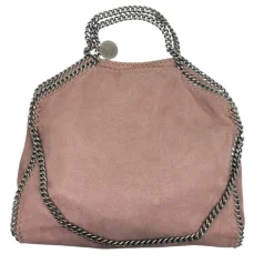 STELLA MCCARTNEY FALABELLA PIEGHEVOLE