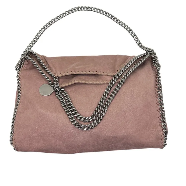 STELLA MCCARTNEY FALABELLA PIEGHEVOLE