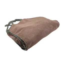 STELLA MCCARTNEY FALABELLA PIEGHEVOLE
