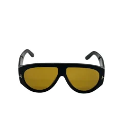 TOM FORD BRONSON OCCHIALI DA SOLE