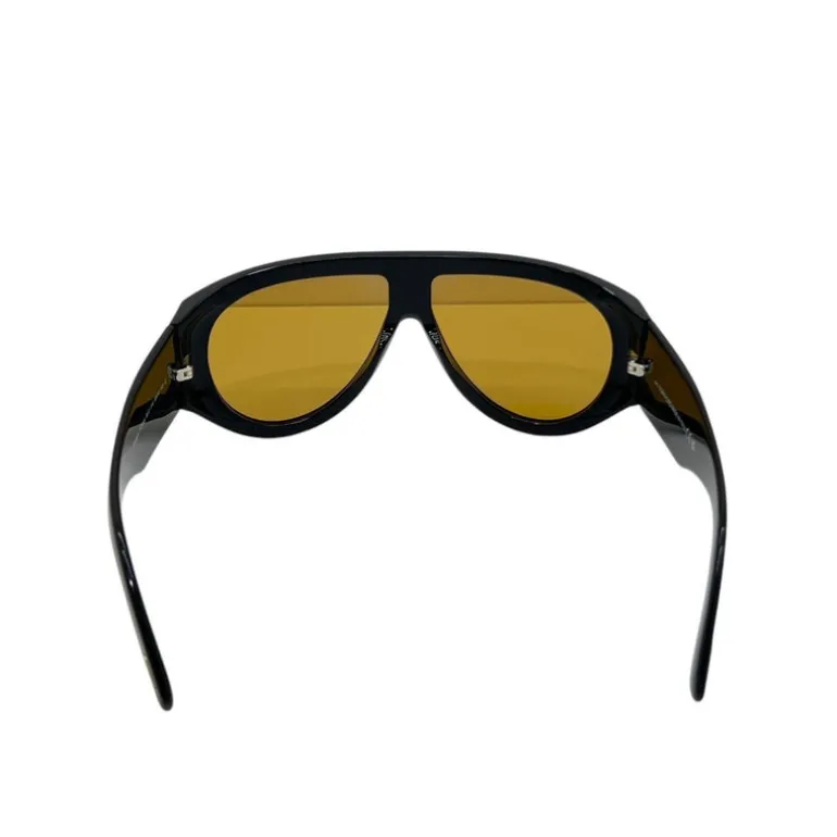 TOM FORD BRONSON OCCHIALI DA SOLE