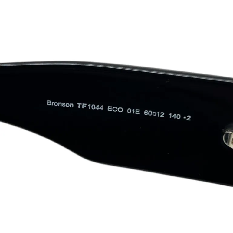TOM FORD BRONSON OCCHIALI DA SOLE