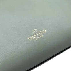 VALENTINO TOTE BAG PICCOLA ROCKSTUD